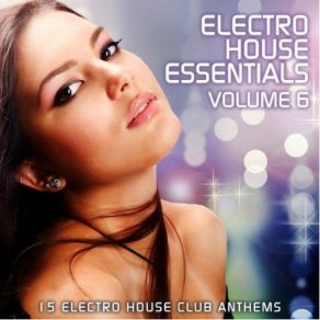 Download track Aura (Every Little Time 2010) Jamie B, Graham Dixon