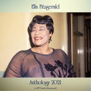 Download track It Don't Mean A Thing (If It Ain't Got That Swing) (Remastered) Ella FitzgeraldDuke Ellington