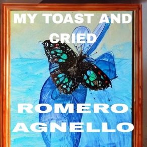 Download track Dancing With My Robot ROMERO AGNELLO