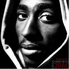 Download track Fantasy 2PacFantasy, Ryan D