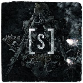 Download track A Story To Tell Woe, Is Me