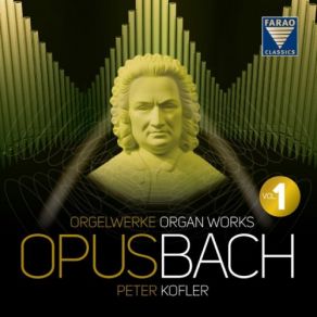 Download track Concerto C Major Grosso Mogul After Antonio Vivaldi, BWV 594-Allegro- Allegro Peter Kofler