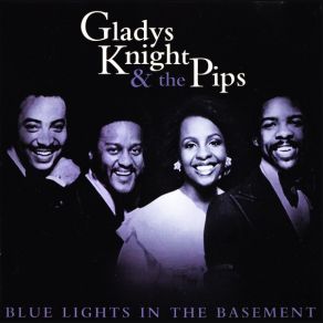 Download track To Make A Long Story Short Gladys Knight And The Pips