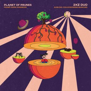 Download track How Could I Be Such A Fool 2XZ Duo