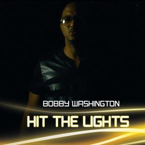 Download track # 1 Fan Bobby Washington
