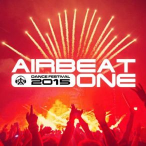 Download track The Hum (Dimitri Vegas & Like Mike Vs. Ummet Ozcan) Dimitri Vegas, Like Mike, Ummet