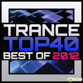 Download track Reach Up (Papa'S Got A Brand New Pig Bag) (Flesh & Bone Radio Edit) Perfecto Allstarz
