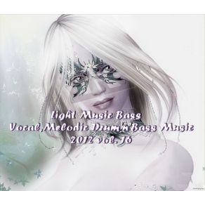 Download track Find Myself (Original Mix) 1 Step 2 Far