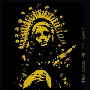 Download track The First Place Thief Club