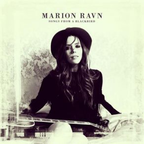 Download track Don'T You Marion Raven
