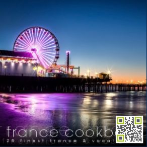 Download track Filthy Fandango (Original Mix) Ørjan Nilsen
