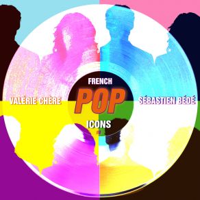Download track Et Si Je M'en Vais Avant Toi Valérie Chère