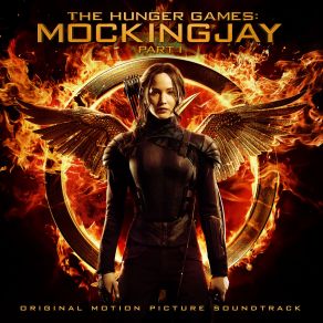 Download track This Is Not A Game The Chemical Brothers, Miguel