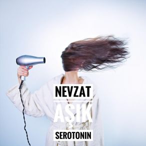 Download track Hypercolour Nevzat Aşık