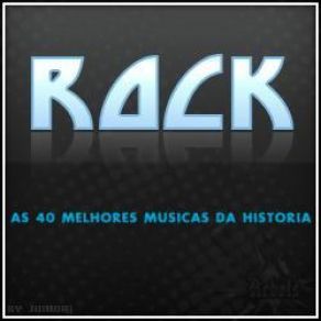 Download track Killing In The Name Rage Against The Machine