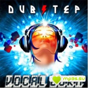 Download track Below Us (Original Mix) Shaz Sparks, Seven Lions