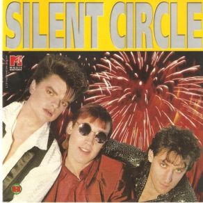 Download track Hide Away - Man Is Comin'! Silent Circle