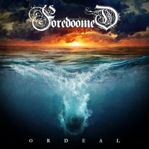 Download track Search For Tomorrow Foredoomed