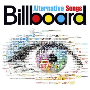 Download track Come With Me Now Kongos