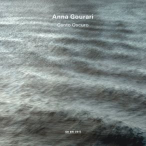 Download track Prelude And Fugue In E Minor (WTK, Book I, No. 10), BWV 855 - Arr. By Alexander Siloti - J. S. Bach- Prelude In E Minor, BWV 855a (Arranged And Transposed To B Minor) Anna Gourari