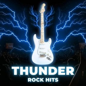 Download track The Shape I'm Takin' The Red Hot Chili Peppers