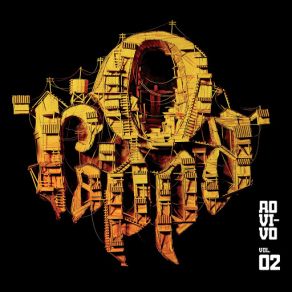 Download track O Que Sobrou Do Céu O Rappa
