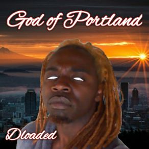 Download track Out Of State Dloaded