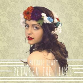 Download track Still Melanie Dewey