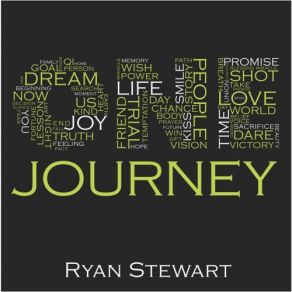Download track Our Story Ryan Stewart