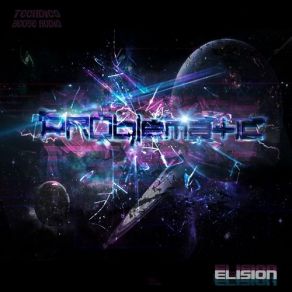 Download track Vendetta (Vs Nightfall) (Original Mix) Problematic