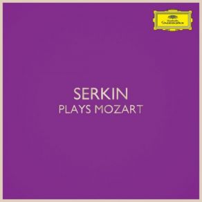Download track Piano Concerto No. 15 In B-Flat Major, K. 450 - Cadenzas: W. A. Mozart: I. Allegro Claudio Abbado, Rudolf SerkinLondon Symphony Orchestra