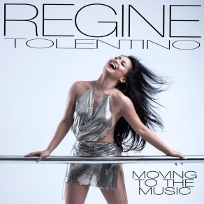 Download track With A Single Step Regine Tolentino