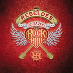 Download track Dos Contra El Mundo (Remasterizado) Los Rebeldes