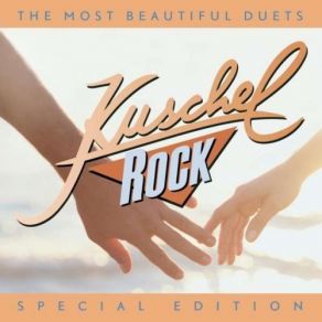 Download track We've Got Tonight Jeanette, Ronan Keating