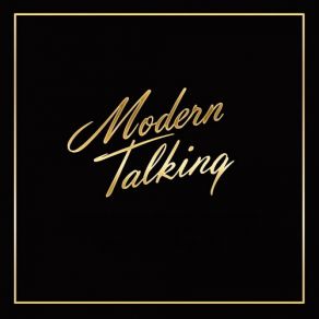 Download track Locomotion Tango Modern Talking