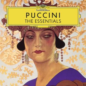 Download track Puccini: Madama Butterfly / Act 2 - Tu? Tu? Piccolo Iddio! (Butterfly, Pinkerton) Mirella Freni, Giuseppe Sinopoli, Philharmonia Orchestra, José Carreras