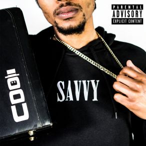 Download track Slide Too D. C. The SavageCypress