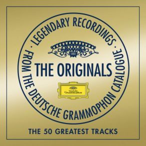 Download track Violin Concerto No. 2 In E, BWV 1042 - J. S. Bach: Violin Concerto No. 2 In E Major, BWV 1042 - 1. Allegro David Oistrakh, Wiener Symphoniker, Georg Fischer