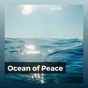 Download track Why Life Is Possible Sea Waves Sounds