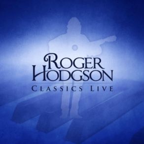 Download track Hide In Your Shell Roger Hodgson