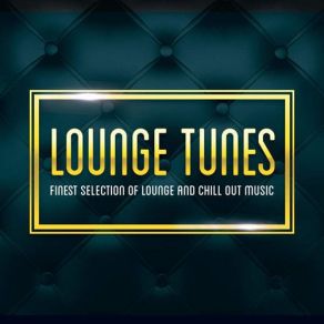 Download track I Never Music HouseThe Bamboos, Daniel Merriweather