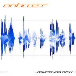 Download track Friendly Fire Antilles