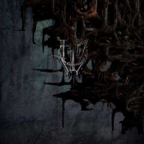 Download track Judge And Jury Unto The Wolves