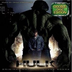 Download track The Lab Craig Armstrong