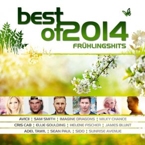 Download track Rainmaker Emmelie De Forest