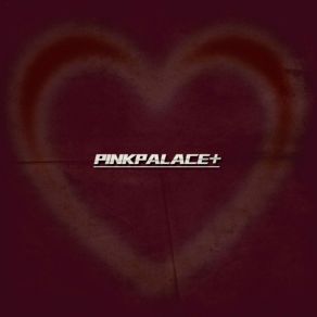 Download track Vaccine + Xombiie