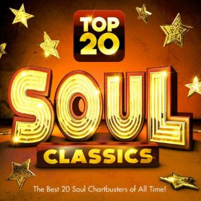Download track What's Going On The Soul Players
