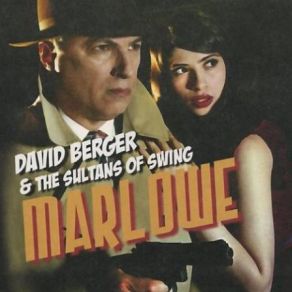 Download track I Ain't Got It The Sultans Of Swing, David Berger