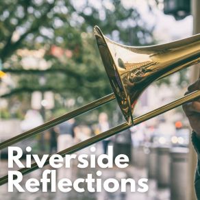 Download track Java Rhythms Instrumental Jazz Music Ambient