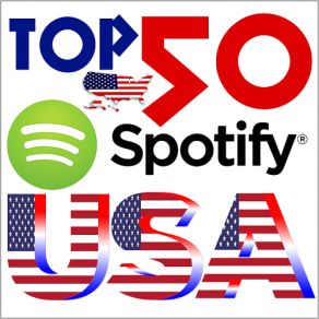 Download track Chained To The Rhythm Katy Perry, Skip Marley